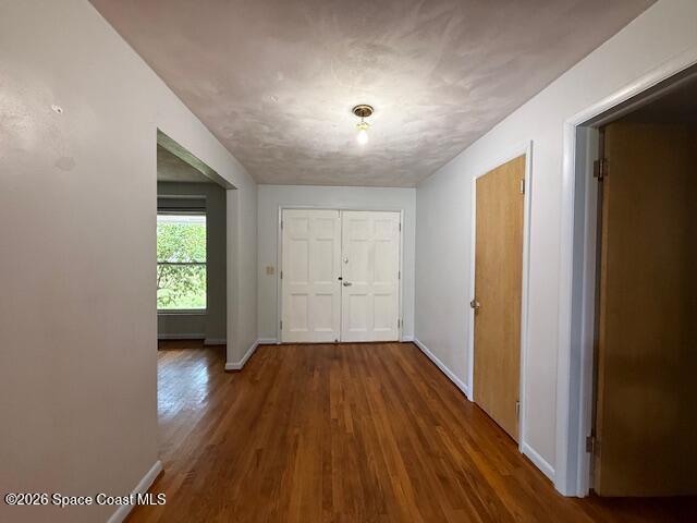 Building Photo - 3026 US-1