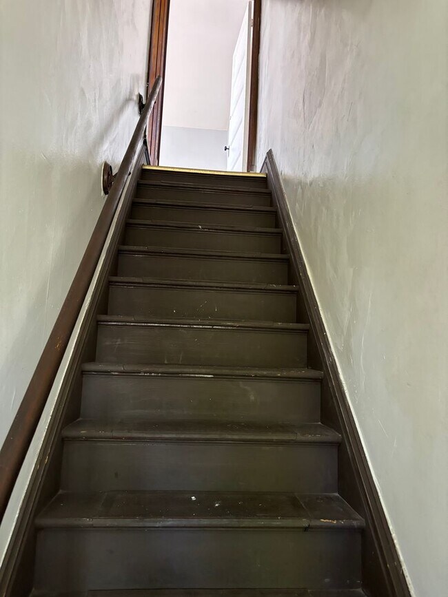 Building Photo - 4531 Louisiana Ave