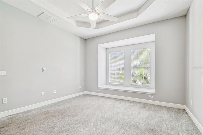 Building Photo - 8249 Cressida Ct