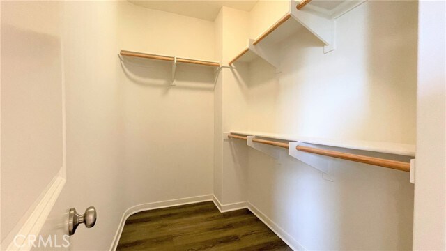 Building Photo - 155 Excursion