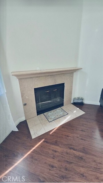 Building Photo - 5544 Sultana Ave