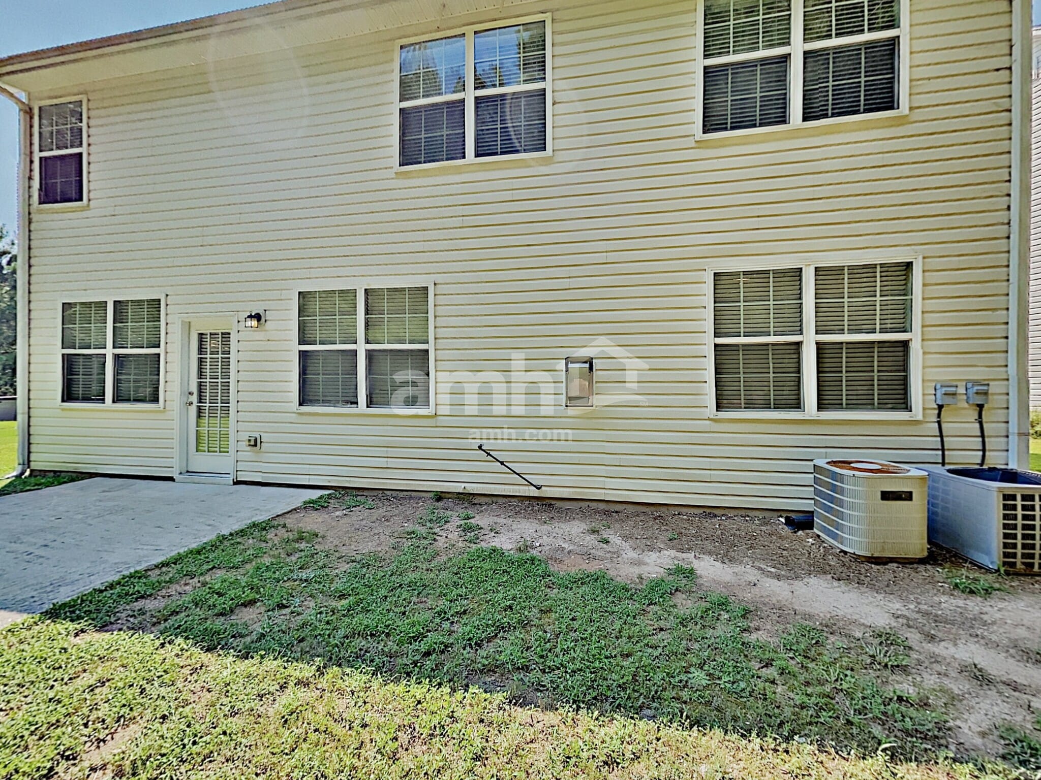 Building Photo - 836 Topaz Valley