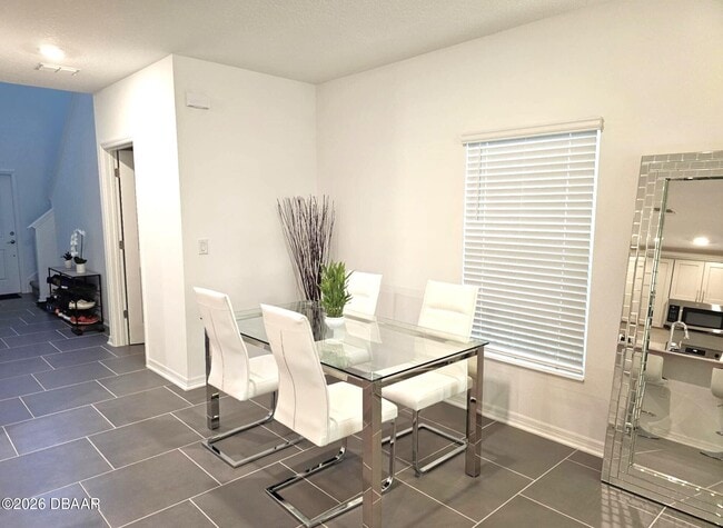 Building Photo - 1171 Cabot Cliffs Dr