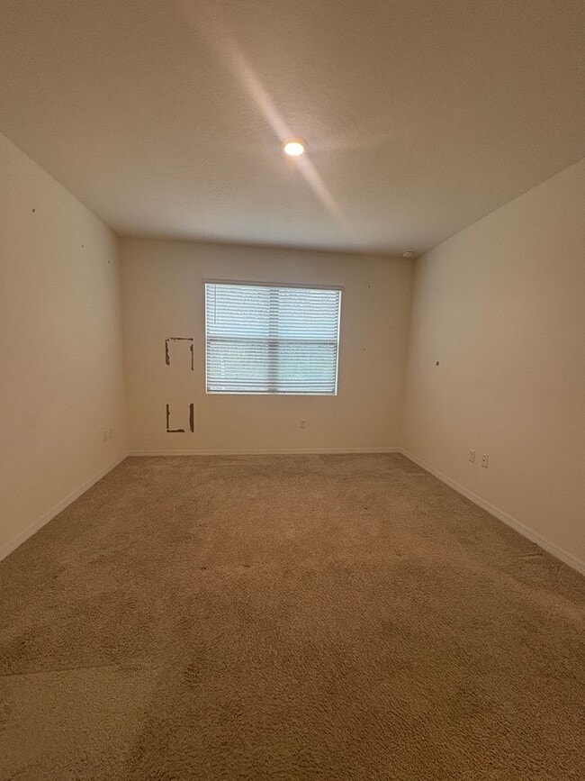 Building Photo - Charming 2-Bed 2-Bath Home plus Flex Room -  55+ community