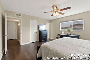 Building Photo - 116 S Gardenview Dr