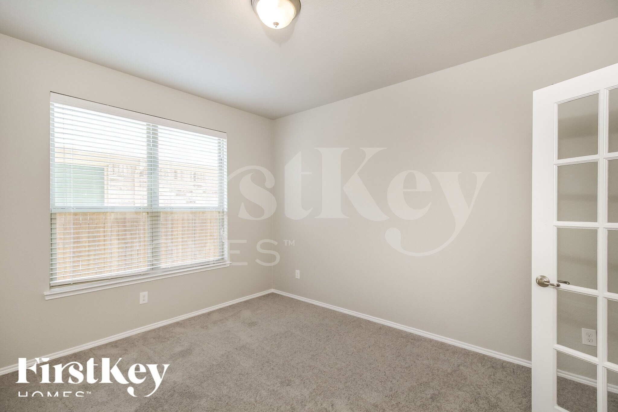 Building Photo - 3712 Fossil Tree Ln