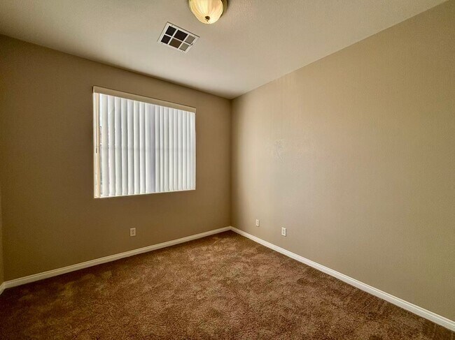 Building Photo - 8290 Golden Cypress Ave