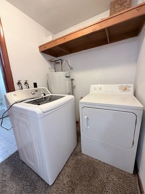 Building Photo - 109 Hostetler Rd