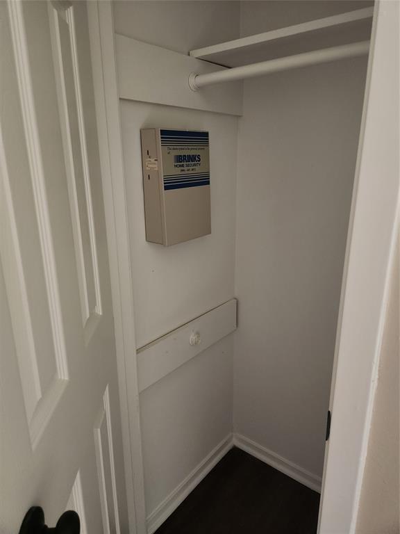 Building Photo - 1511 Silverpines Rd