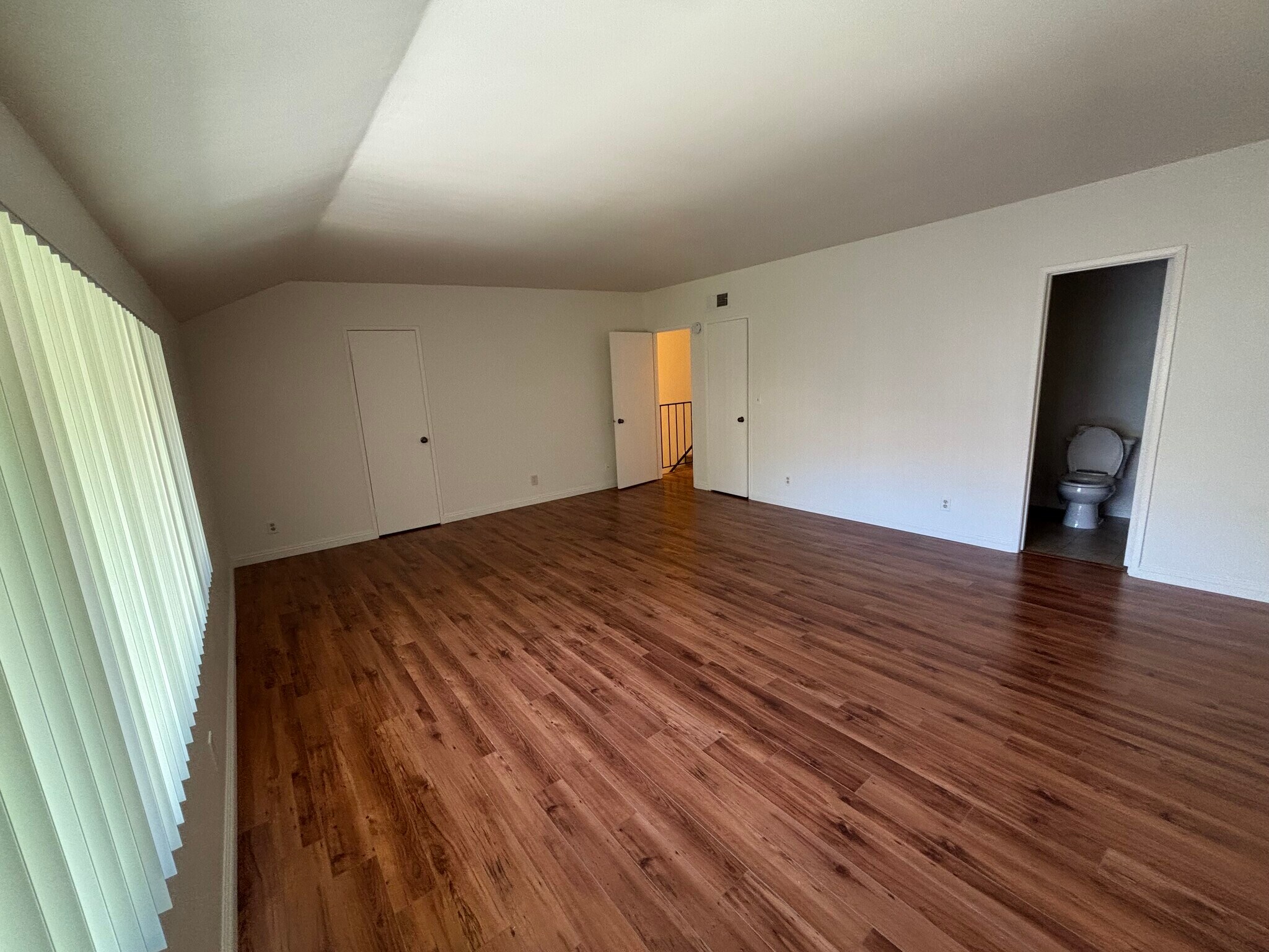 Building Photo - 7950 Via Latina