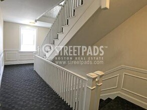 Building Photo - bedroom in Somerville MA 02143