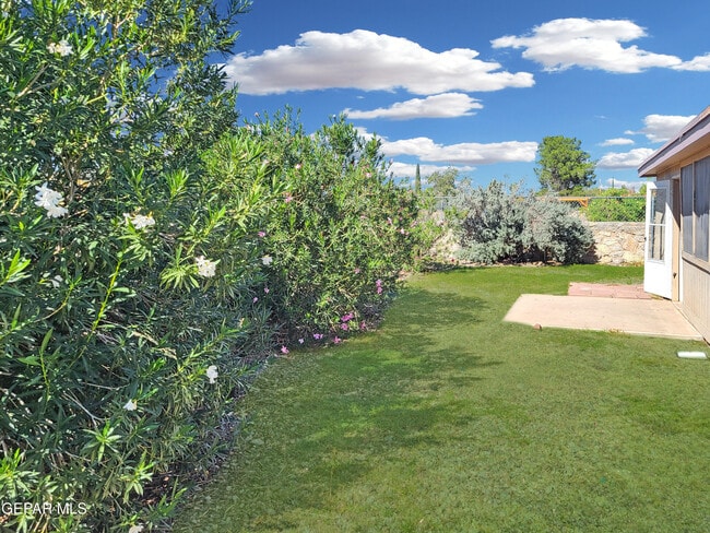 Building Photo - 1001 Shawnee Ln