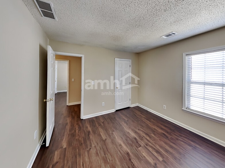 Building Photo - 11515 Bentham Ct