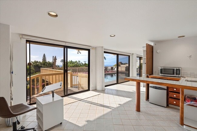 Building Photo - 3505 Hookipa Pl