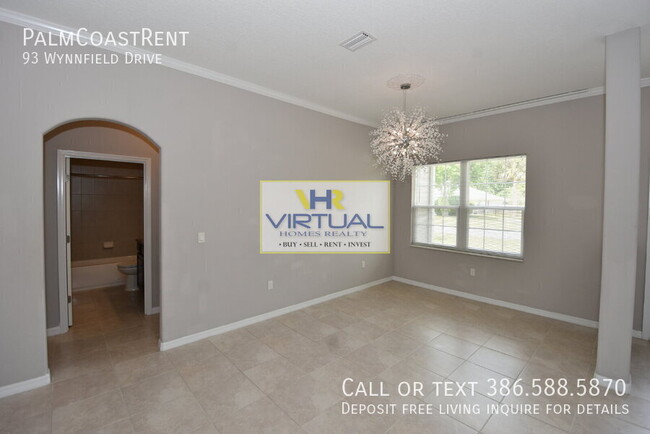 Building Photo - 93 Wynnfield Dr