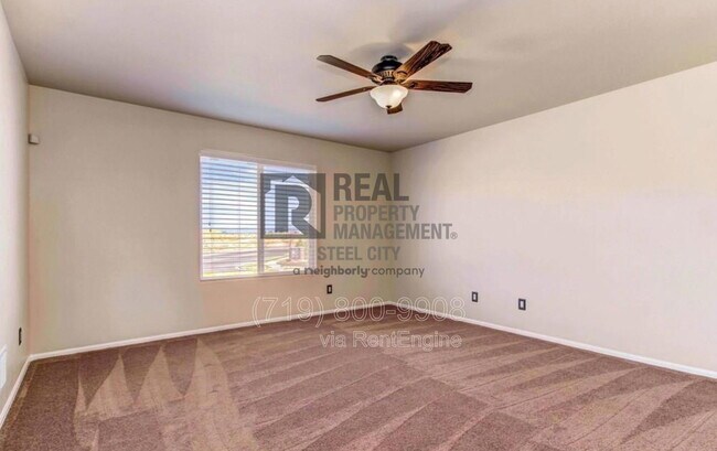 Building Photo - 5154 Goldking Rd