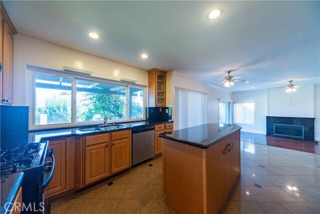 Building Photo - 21515 Chirping Sparrow Rd