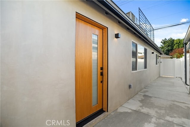 Building Photo - 6937 Jellico Ave