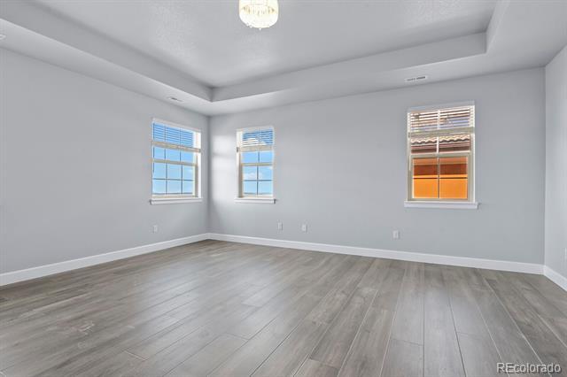 Building Photo - 9781 Cantabria Point