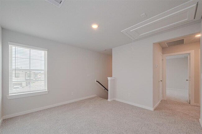 Building Photo - 8438 Sweet Cherry Ln
