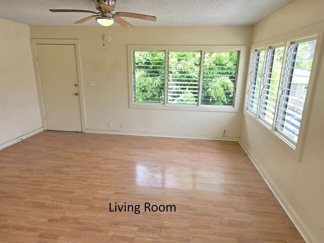 Building Photo - 431 Kawailoa Rd