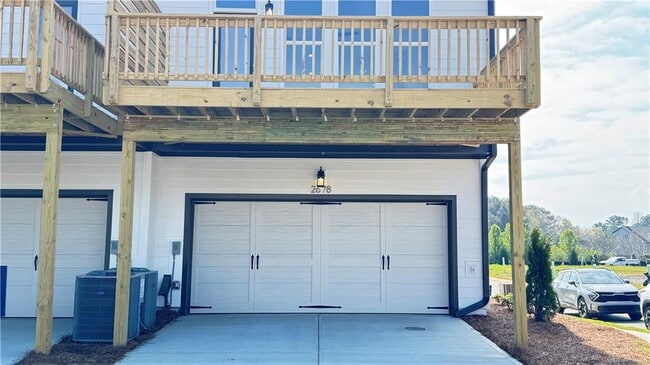 Building Photo - 2678 Evers Dr NE