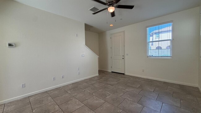 Building Photo - 3774 Amity Ln