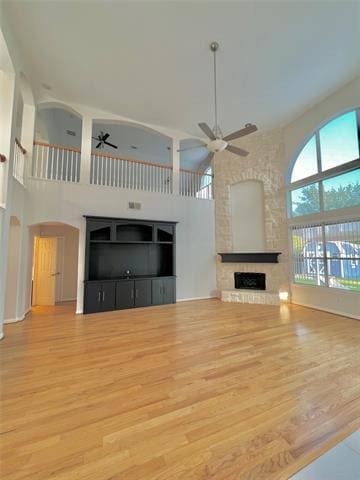 Building Photo - 2735 Rolling Hills Ln