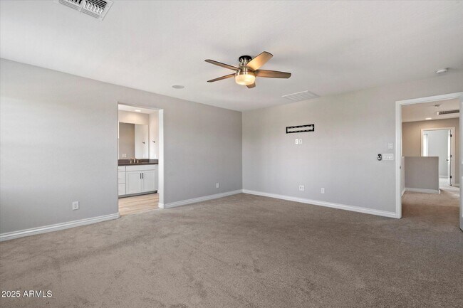 Building Photo - 25509 N 140th Dr