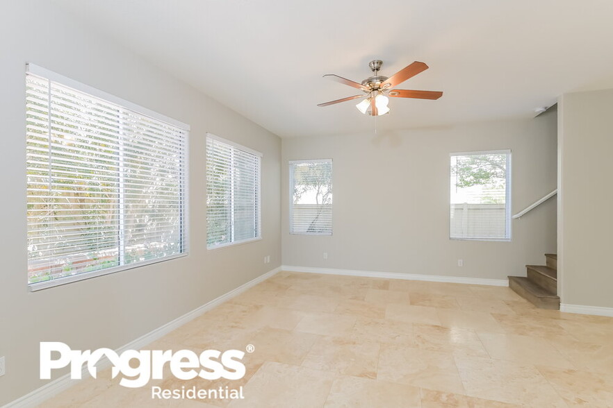 Building Photo - 10413 Gunpowder Falls St