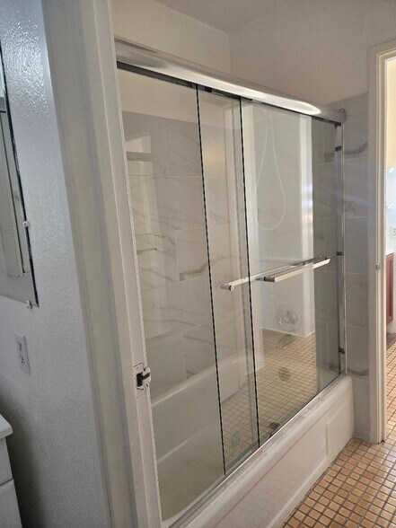 Building Photo - 7755 E Quincy Ave