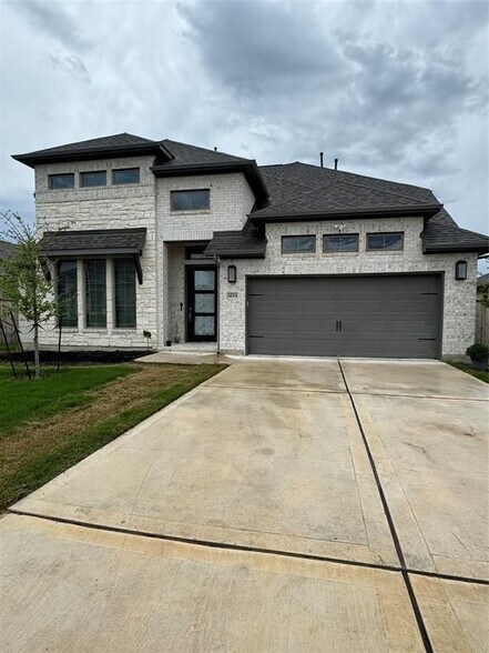 Primary Photo - 14704 Kira Ln