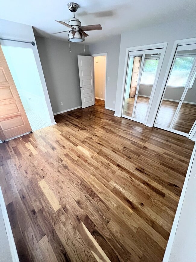Building Photo - 3 Bedroom House in Rustburg