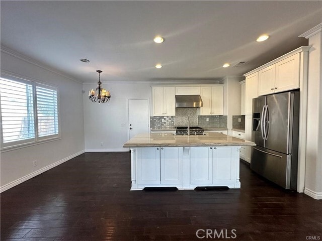 Building Photo - 12910 Merry Meadows Dr