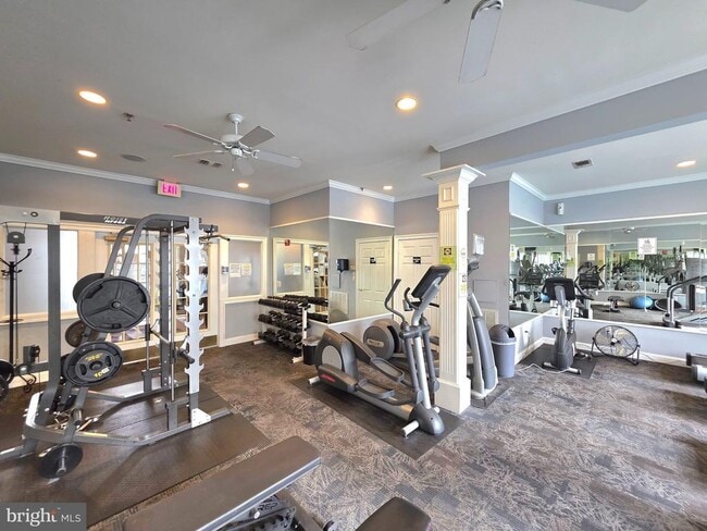 Building Photo - 4551 Strutfield Ln