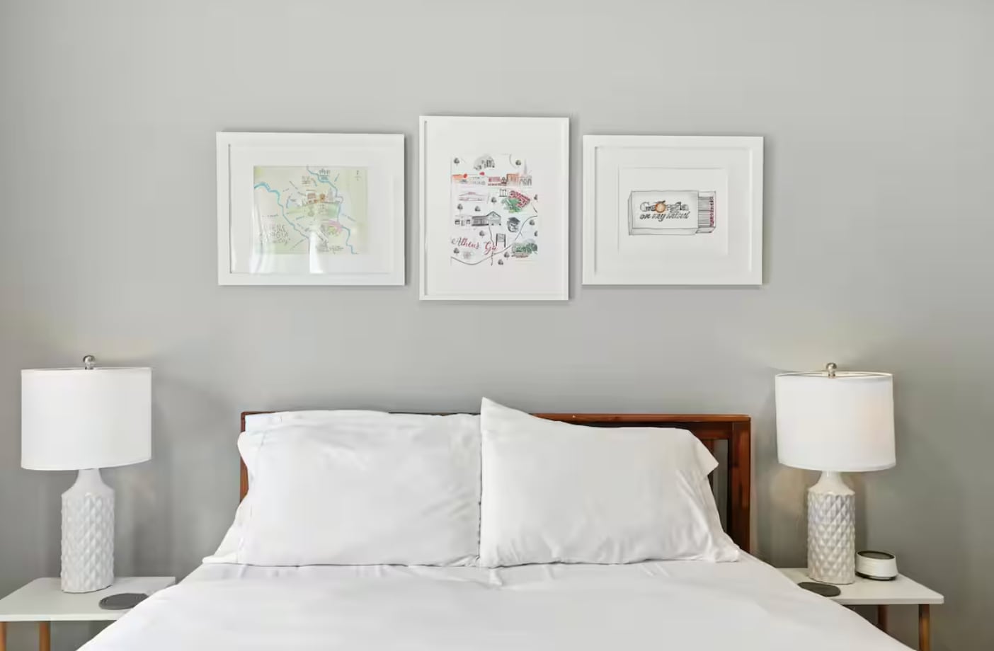 Building Photo - 492 N Thomas St