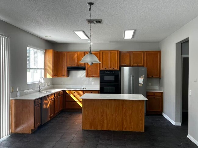 Building Photo - 1232 Alapaha Ln