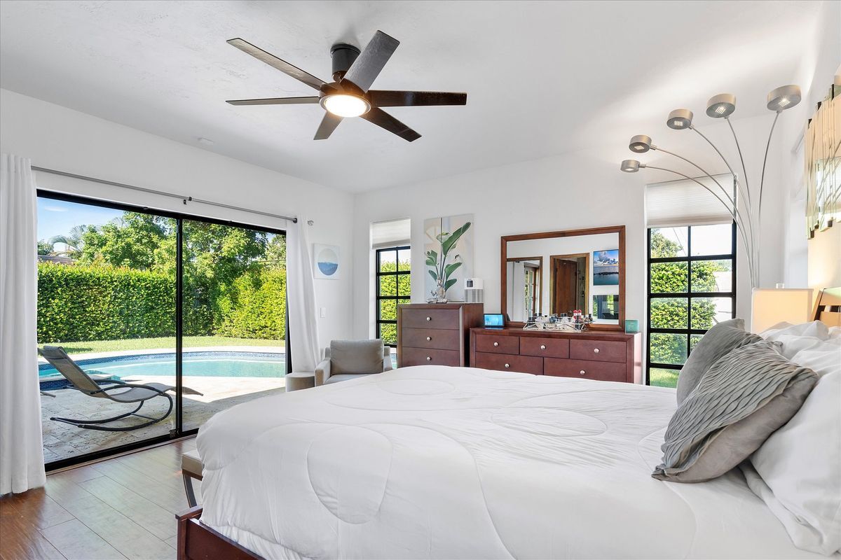 Building Photo - 440 N Rainbow Dr