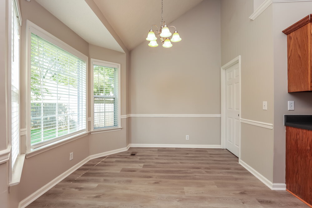Building Photo - 314 Kirtley Ct
