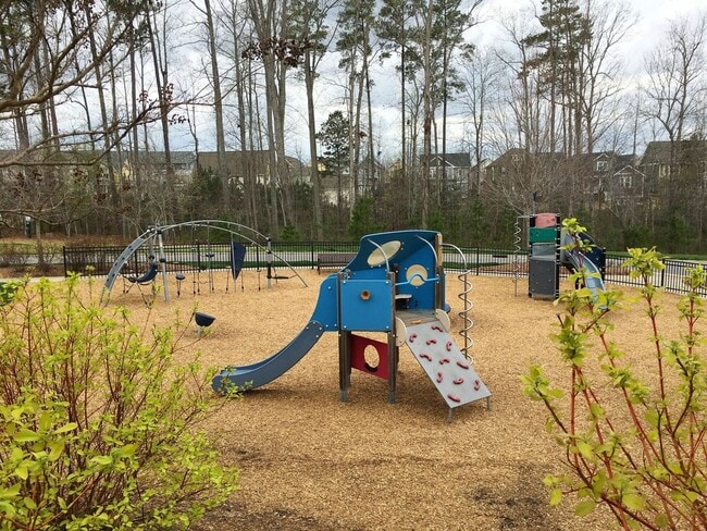 Building Photo - Incredible location in Briar Chapel for this stunning 3 / 4 bedroom home - furnished option avail...