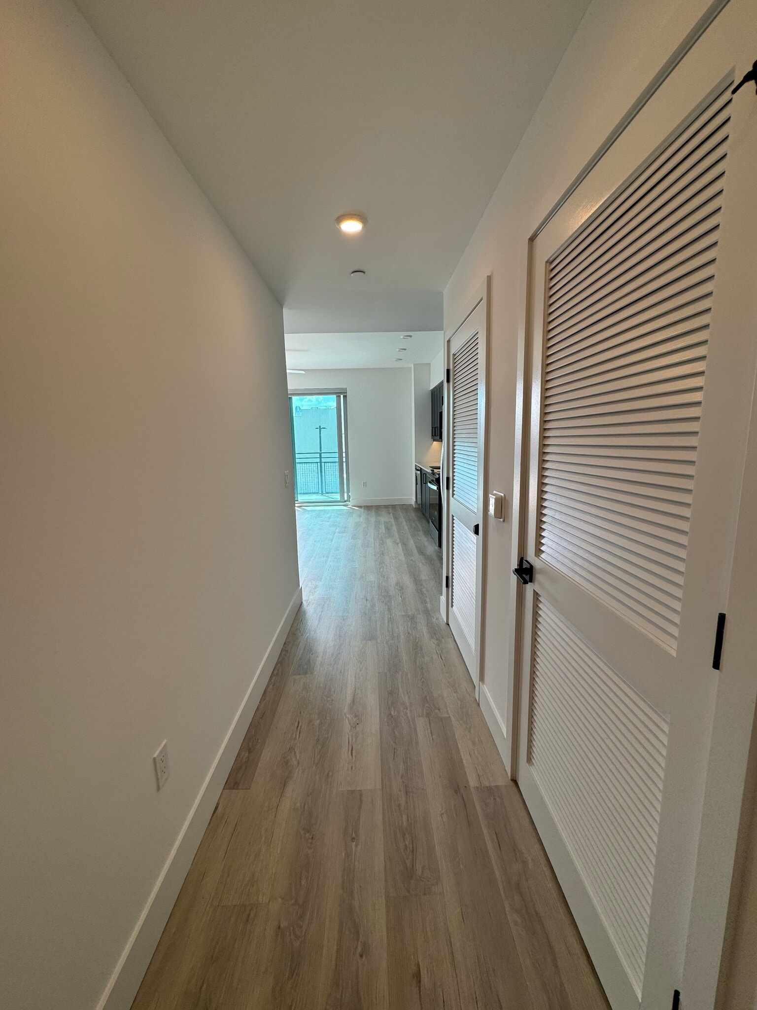 Building Photo - 45 NW 31st St