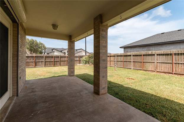Building Photo - 7902 Snake River Dr