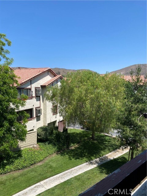 Building Photo - 27979 Sarabande Ln