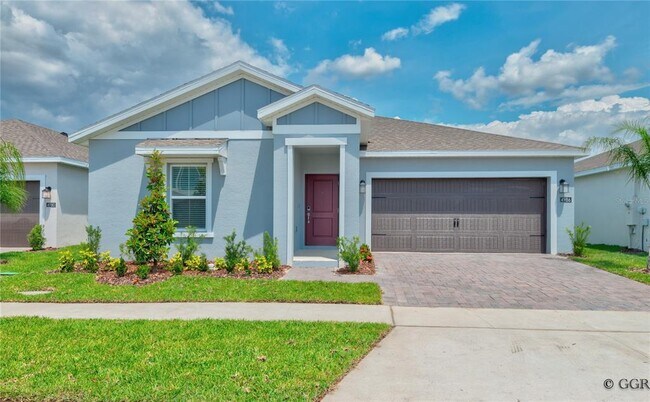 Primary Photo - 4986 Worchester Dr