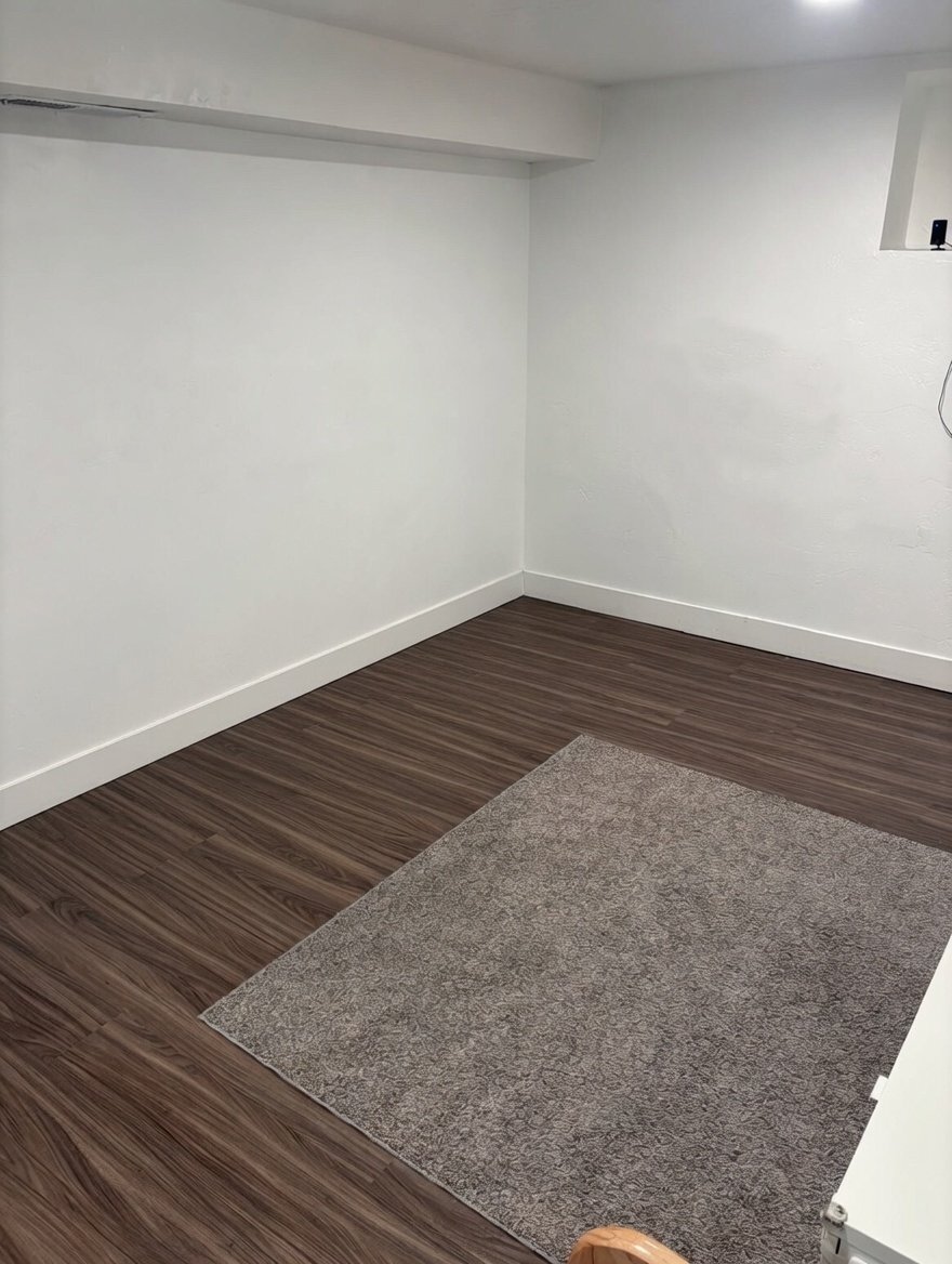 Building Photo - 6007 S 115 W