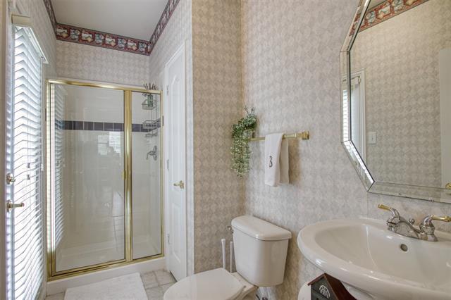 Building Photo - 2501 Royal Birkdale Dr
