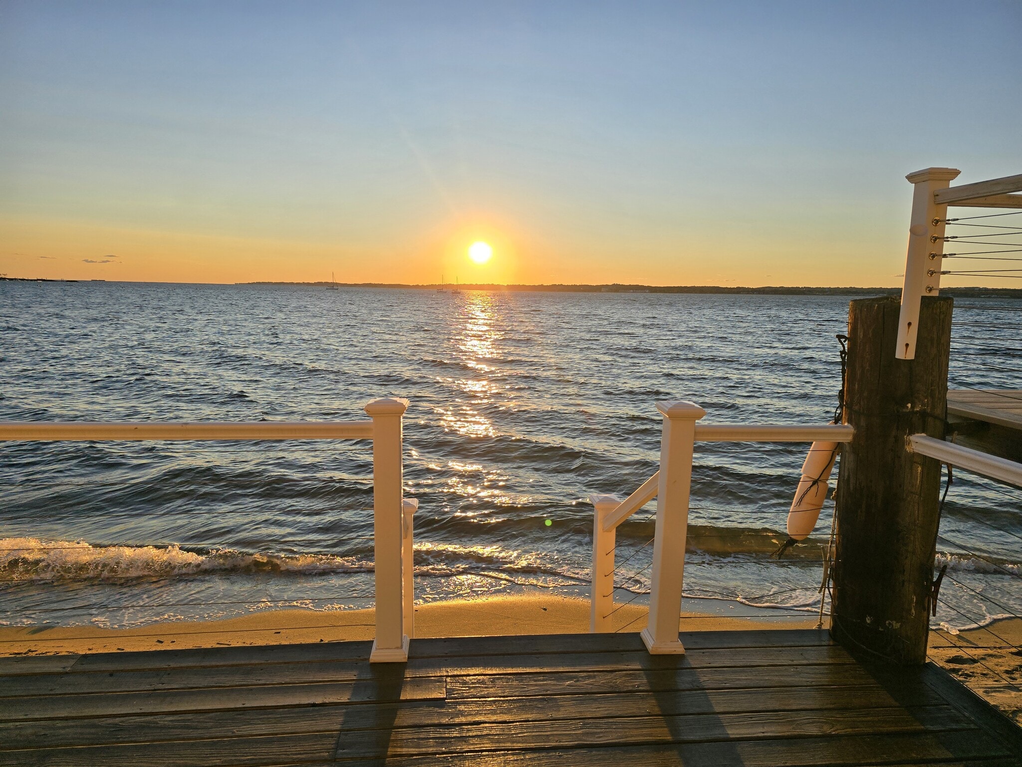 Building Photo - 92 Townsend Ave