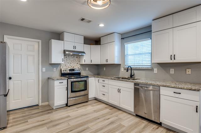 Building Photo - 4067 Gray Oak Pl