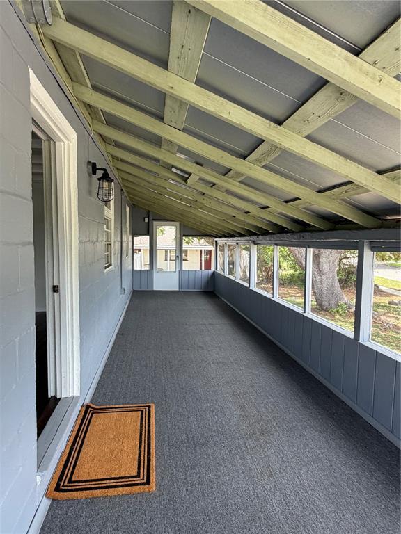 Building Photo - 1725 Fairview Shores Dr