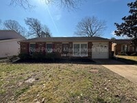 Building Photo - 488 Ashton Green Blvd